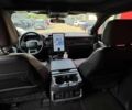 Синий Форд Ф-150, объемом двигателя 0 л и пробегом 73 тыс. км за 55000 $, фото 16 на Automoto.ua