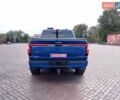 Синій Форд Ф-150, об'ємом двигуна 0 л та пробігом 70 тис. км за 46000 $, фото 7 на Automoto.ua
