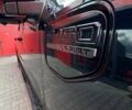 Синий Форд Ф-150, объемом двигателя 0 л и пробегом 73 тыс. км за 55000 $, фото 28 на Automoto.ua