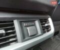 Синій Форд Ф-150, об'ємом двигуна 0 л та пробігом 70 тис. км за 46000 $, фото 31 на Automoto.ua