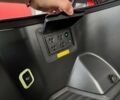 Синий Форд Ф-150, объемом двигателя 0 л и пробегом 73 тыс. км за 55000 $, фото 9 на Automoto.ua