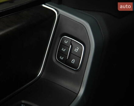 Синий Форд Ф-150, объемом двигателя 0 л и пробегом 49 тыс. км за 49999 $, фото 20 на Automoto.ua