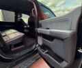 Синий Форд Ф-150, объемом двигателя 0 л и пробегом 73 тыс. км за 55000 $, фото 18 на Automoto.ua