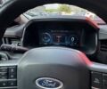 Синий Форд Ф-150, объемом двигателя 0 л и пробегом 73 тыс. км за 55000 $, фото 24 на Automoto.ua