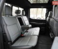 Синий Форд Ф-150, объемом двигателя 0 л и пробегом 49 тыс. км за 49999 $, фото 9 на Automoto.ua