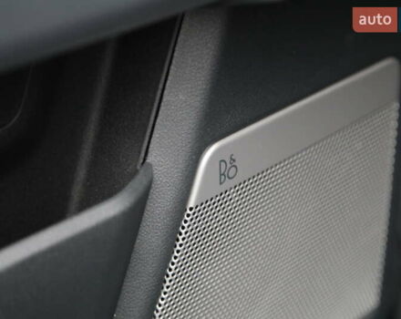 Синий Форд Ф-150, объемом двигателя 0 л и пробегом 49 тыс. км за 49999 $, фото 22 на Automoto.ua