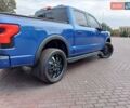 Синій Форд Ф-150, об'ємом двигуна 0 л та пробігом 70 тис. км за 46000 $, фото 34 на Automoto.ua