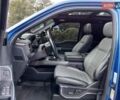 Синій Форд Ф-150, об'ємом двигуна 0 л та пробігом 70 тис. км за 46000 $, фото 27 на Automoto.ua