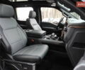 Синий Форд Ф-150, объемом двигателя 0 л и пробегом 49 тыс. км за 49999 $, фото 10 на Automoto.ua