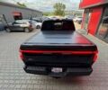 Синий Форд Ф-150, объемом двигателя 0 л и пробегом 73 тыс. км за 55000 $, фото 35 на Automoto.ua