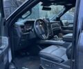 Синий Форд Ф-150, объемом двигателя 0 л и пробегом 56 тыс. км за 40500 $, фото 16 на Automoto.ua