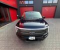 Синий Форд Ф-150, объемом двигателя 0 л и пробегом 73 тыс. км за 55000 $, фото 1 на Automoto.ua