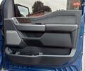 Синій Форд Ф-150, об'ємом двигуна 0 л та пробігом 70 тис. км за 46000 $, фото 24 на Automoto.ua