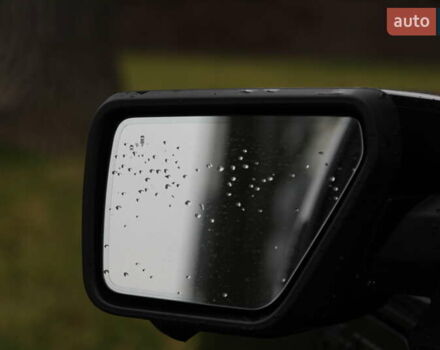 Синий Форд Ф-150, объемом двигателя 0 л и пробегом 49 тыс. км за 49999 $, фото 25 на Automoto.ua