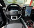 Синий Форд Ф-150, объемом двигателя 0 л и пробегом 73 тыс. км за 55000 $, фото 15 на Automoto.ua