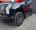 Синий Форд Ф-150, объемом двигателя 0 л и пробегом 73 тыс. км за 55000 $, фото 37 на Automoto.ua