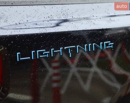 Синий Форд Ф-150, объемом двигателя 0 л и пробегом 49 тыс. км за 49999 $, фото 6 на Automoto.ua