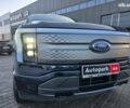 Синий Форд Ф-150, объемом двигателя 0 л и пробегом 13 тыс. км за 51990 $, фото 3 на Automoto.ua