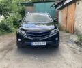 Синий Форд Ф-150, объемом двигателя 0 л и пробегом 25 тыс. км за 56000 $, фото 1 на Automoto.ua