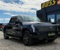 Синий Форд Ф-150, объемом двигателя 0 л и пробегом 25 тыс. км за 56000 $, фото 1 на Automoto.ua