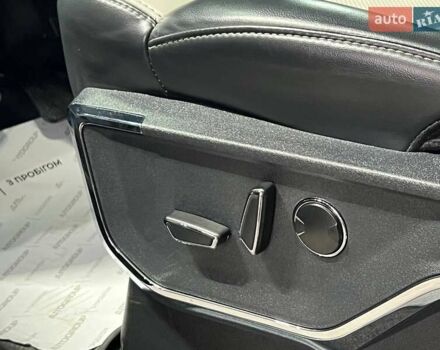 Синий Форд Ф-150, объемом двигателя 0 л и пробегом 32 тыс. км за 57500 $, фото 77 на Automoto.ua