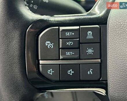 Синий Форд Ф-150, объемом двигателя 0 л и пробегом 32 тыс. км за 57500 $, фото 83 на Automoto.ua