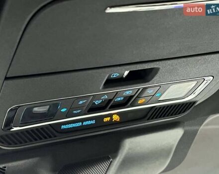 Синий Форд Ф-150, объемом двигателя 0 л и пробегом 32 тыс. км за 57500 $, фото 91 на Automoto.ua