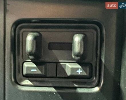 Синий Форд Ф-150, объемом двигателя 0 л и пробегом 32 тыс. км за 57500 $, фото 87 на Automoto.ua