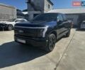 Синий Форд Ф-150, объемом двигателя 0 л и пробегом 6 тыс. км за 63000 $, фото 1 на Automoto.ua