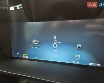 Синий Форд Ф-150, объемом двигателя 0 л и пробегом 42 тыс. км за 46500 $, фото 26 на Automoto.ua