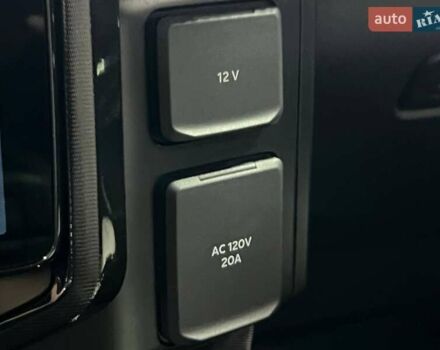 Синий Форд Ф-150, объемом двигателя 0 л и пробегом 32 тыс. км за 57500 $, фото 40 на Automoto.ua