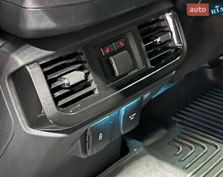 Синий Форд Ф-150, объемом двигателя 0 л и пробегом 32 тыс. км за 57500 $, фото 98 на Automoto.ua