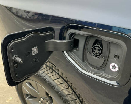 Синій Форд Ф-150, об'ємом двигуна 0 л та пробігом 11 тис. км за 52250 $, фото 29 на Automoto.ua