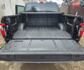 Синий Форд Ф-150, объемом двигателя 0 л и пробегом 42 тыс. км за 46500 $, фото 31 на Automoto.ua
