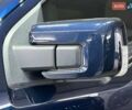Синий Форд Ф-150, объемом двигателя 0 л и пробегом 32 тыс. км за 57500 $, фото 103 на Automoto.ua