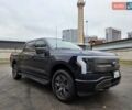 Синий Форд Ф-150, объемом двигателя 0 л и пробегом 42 тыс. км за 46500 $, фото 9 на Automoto.ua