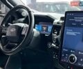 Синий Форд Ф-150, объемом двигателя 0 л и пробегом 32 тыс. км за 57500 $, фото 18 на Automoto.ua