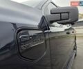 Синий Форд Ф-150, объемом двигателя 0 л и пробегом 42 тыс. км за 46500 $, фото 13 на Automoto.ua