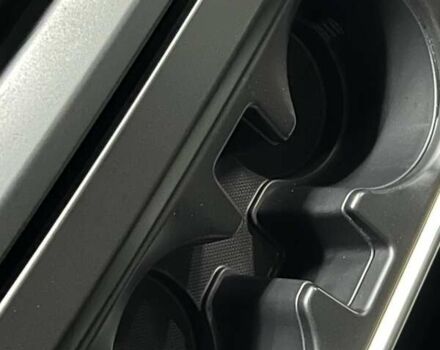 Синий Форд Ф-150, объемом двигателя 0 л и пробегом 32 тыс. км за 57500 $, фото 95 на Automoto.ua