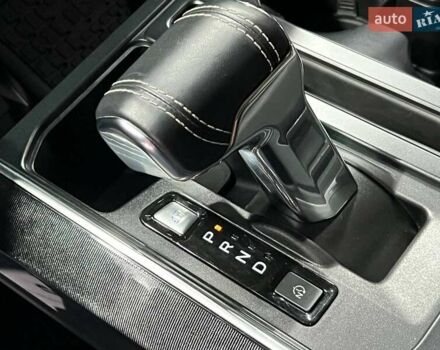 Синий Форд Ф-150, объемом двигателя 0 л и пробегом 32 тыс. км за 57500 $, фото 27 на Automoto.ua