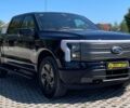 Синий Форд Ф-150, объемом двигателя 0.13 л и пробегом 3 тыс. км за 72000 $, фото 1 на Automoto.ua