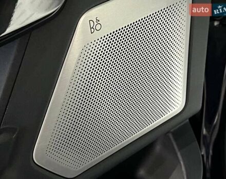 Синий Форд Ф-150, объемом двигателя 0 л и пробегом 32 тыс. км за 57500 $, фото 73 на Automoto.ua