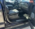 Форд Ф-150 2023 в Киеве на Automoto.ua Синий Форд Ф-150, объемом двигателя 0 л и пробегом 6 тыс. км за 61500 $, фото 27 на Automoto.ua