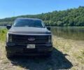 Синій Форд Ф-150, об'ємом двигуна 0 л та пробігом 44 тис. км за 45000 $, фото 1 на Automoto.ua