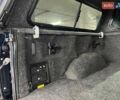 Синий Форд Ф-150, объемом двигателя 0 л и пробегом 32 тыс. км за 57500 $, фото 64 на Automoto.ua