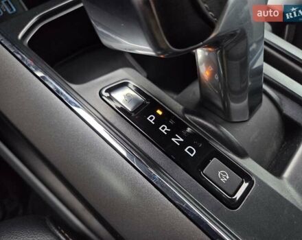 Синий Форд Ф-150, объемом двигателя 0 л и пробегом 42 тыс. км за 46500 $, фото 23 на Automoto.ua