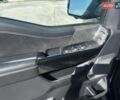 Форд Ф-150 2023 в Киеве на Automoto.ua Синий Форд Ф-150, объемом двигателя 0 л и пробегом 6 тыс. км за 61500 $, фото 9 на Automoto.ua