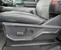 Синий Форд Ф-150, объемом двигателя 0 л и пробегом 42 тыс. км за 46500 $, фото 28 на Automoto.ua