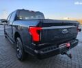 Синий Форд Ф-150, объемом двигателя 0 л и пробегом 13 тыс. км за 51990 $, фото 16 на Automoto.ua