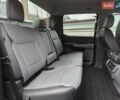 Синий Форд Ф-150, объемом двигателя 0 л и пробегом 42 тыс. км за 46500 $, фото 17 на Automoto.ua